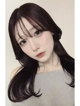 ブロウス 京橋店(BROWTH)&nbsp;MINAGI 