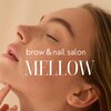 ビューティーネイルズ メロウ(Beauty Nails mellow)のお店ロゴ
