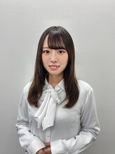 ロレインブロウ 掛川店&nbsp;SATOU 