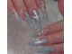 ザ ワンネイルズ(The one nails)の写真