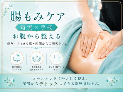 エテの写真