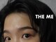 ザ ミー 大宮店(The Me)の写真