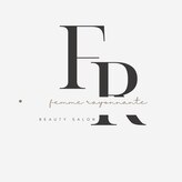 【バストケア／リフトアップ／筋膜リリース】ファム・レヨナント【１１月～(予定)】