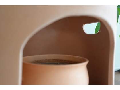 ルネッタプラス(Lunetta+)の写真