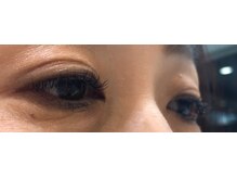 シルフ 松原店(Sylph)/Eye Beauty Salon Sylph 松原店