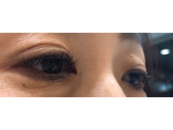 シルフ 松原店(Sylph)/Eye Beauty Salon Sylph 松原店