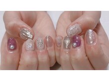 カリーナ(carina)/120分やり放題コース