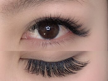 モルトモード(moltmode)/3DLayer