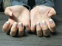ネイルズティンク(Nails.tink)/