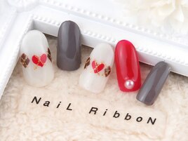 [1209]定額¥6990◎赤べっ甲