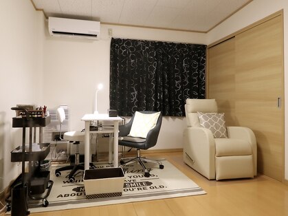 クォーツ(Quartz)の写真