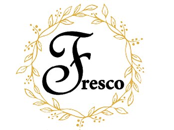 フレスコ 池袋西口店/fresco『フレスコ』