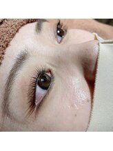 シルフ 阿倍野店(Sylph)/