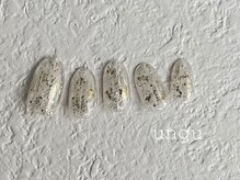 ザラボアングゥ(The Labo ungu)/6月monthly design＋