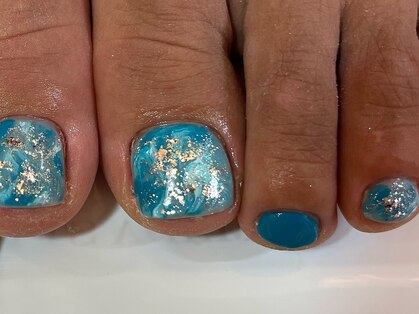 プリモア(Premore)の写真