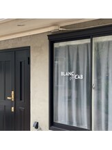 ブランスキンラボ(BLANC.skin LAB)/BLANC. skin LABは男女別室