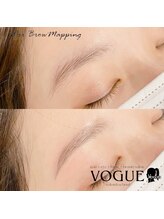 ヴォーグ 本店(VOGUE)