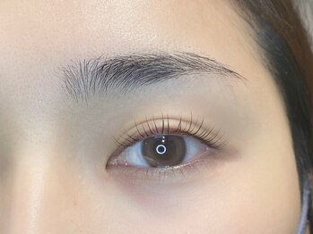 アイクイック 亀戸店(Ai Quick)/パリジェンヌ