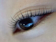 アイラッシュサロンラコタ 池袋東口店(RACOTA)/ラッシュリフト