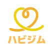 ハビジム(HabiGym)ロゴ