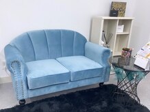 ルシャルム(Le charme)/