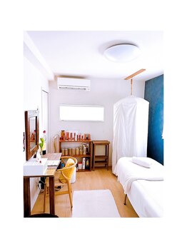 小顔22 ボルティ 本店(Bolty)/北見支店:swasthyaひかりの店