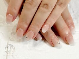 ベイビーブーマー