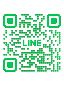 モハラ(Mohala)/公式LINEアカウントです★