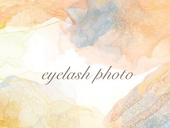 アノ チャーム(ano charm)/アイラッシュデザインphoto