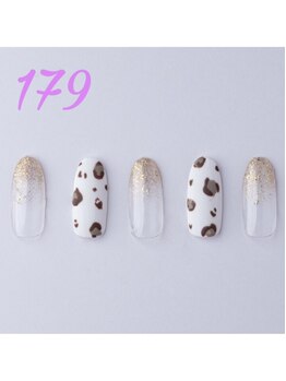 はあとねいる 菊名店/