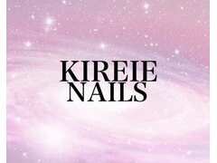 KIREIE 【キレイエ】