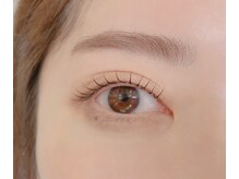 ラグシー 桜木町(RAGCie)/