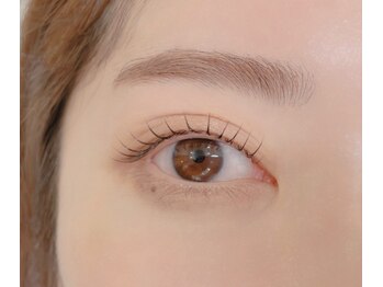 ラグシー 桜木町(RAGCie)/