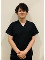 みらい整体院 横田 勝之