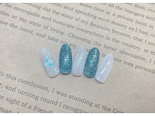 ティーエヌ 港南台店/定額5800円　港南台店