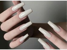 ミント 横浜店(Mint)/