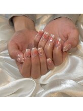 サロン プリマ(Salon Prima)/