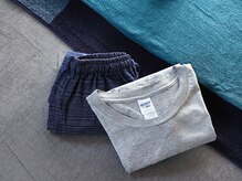 しぜんたい/お仕事帰りも手ぶらでご来店♪