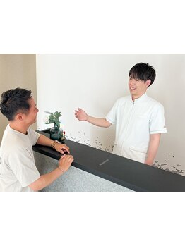 脱毛デビューにオススメのサロン