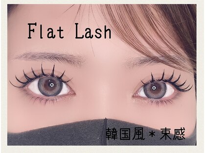 アヴァンス 光明池(AVANCE.)の写真
