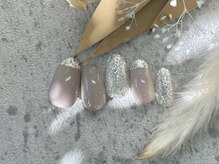 パラグラフ 橋本店(paragraph)/