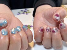 ミトミ(MITOMI)/H/Standard plan 248｜高円寺