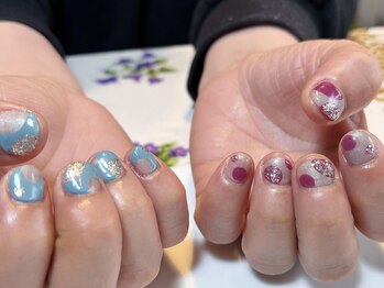 ミトミ(MITOMI)/H/Standard plan 248|高円寺