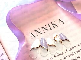 2月定額シンプル5