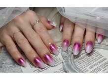 ミスユー(Miss U)/