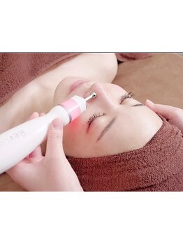 毛穴ケアをしたい