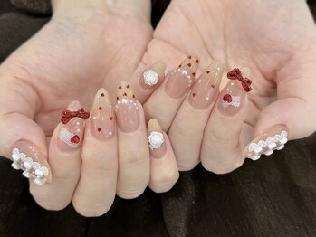 エコー(Echo)/9980円定額コース