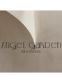 エンジェルガーデンネイル 池袋店(Angelgarden nail) REI