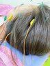 パルスプレミアム（16カ所に電気を流すコース）　¥8,800