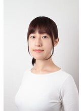 ピラティススタジオビービー 南青山(B&B) Satomi 